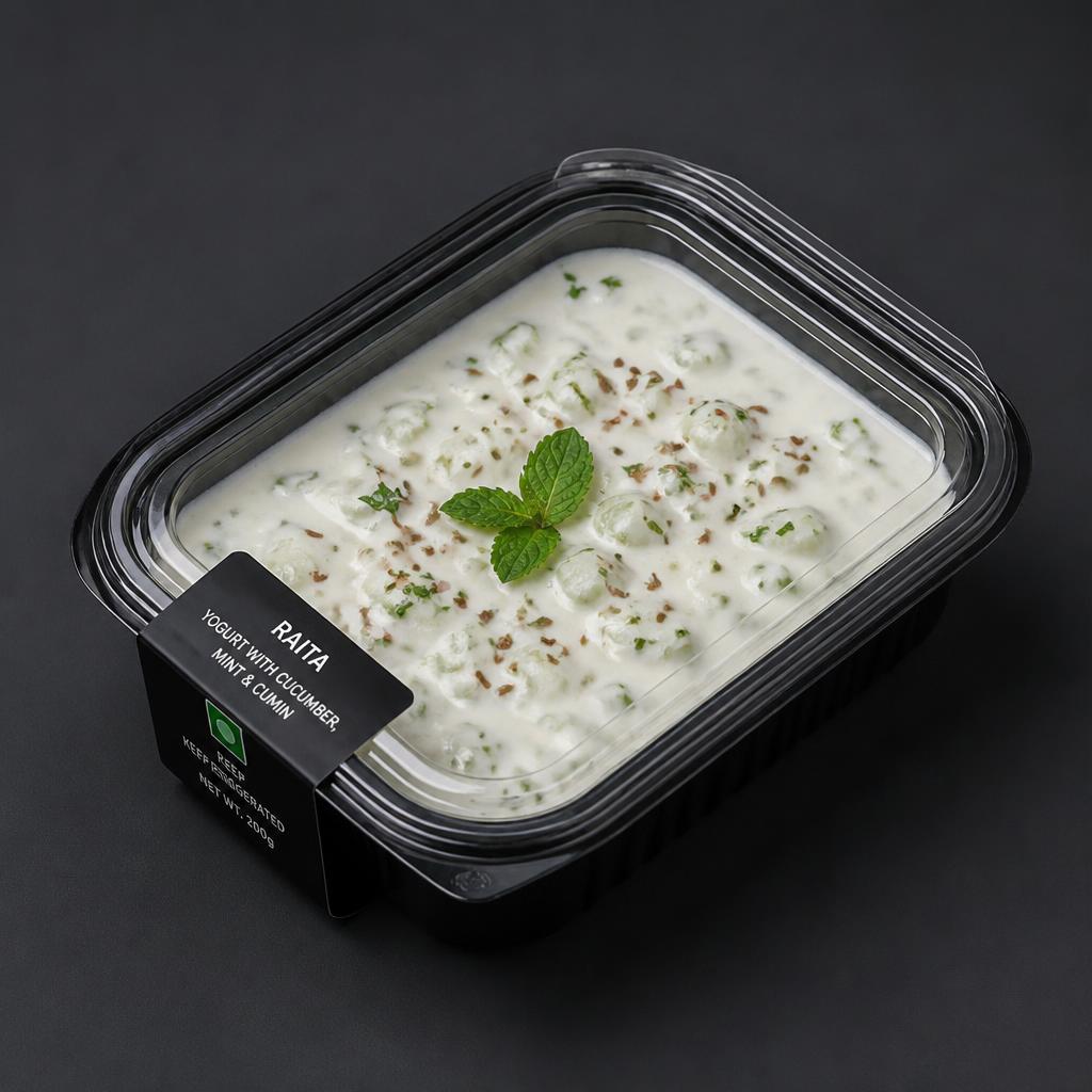 Raita